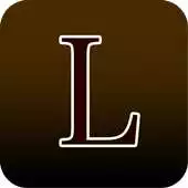 Free play online Touch The Linux Command APK Free play online Touch The Linux Command APK