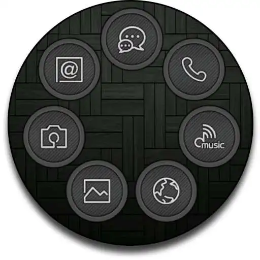 Free play online Touch Theme APK Free play online Touch Theme APK