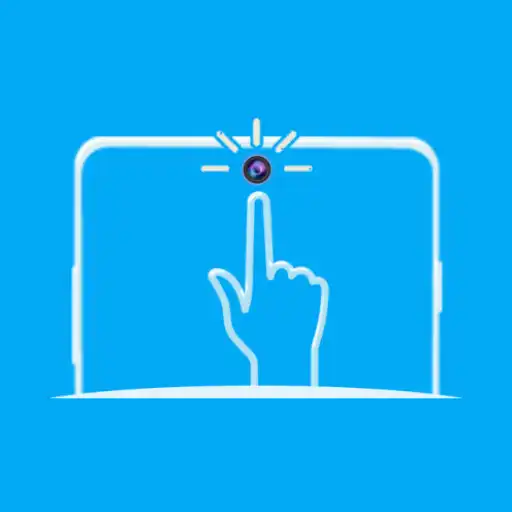 Play Touch The Notch APK