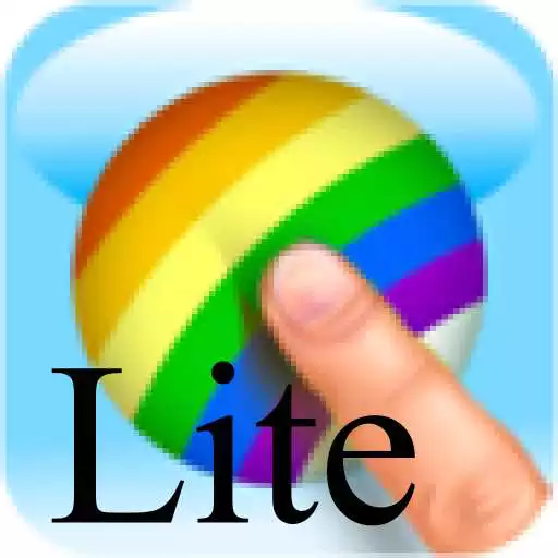 Free play online Touch the Rainbow Lite APK Free play online Touch the Rainbow Lite APK