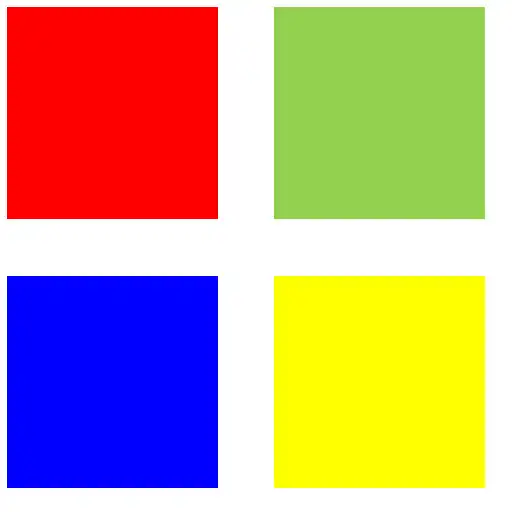 Play Touch the same color APK Play Touch the same color APK