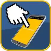 Free play online Touch the screen! APK