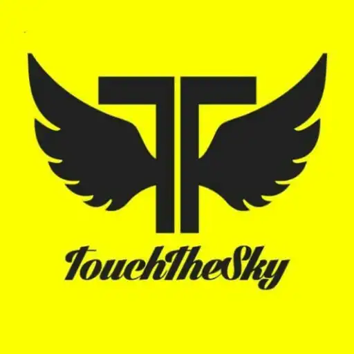 Play TOUCH THE SKY -INSTITUTE BIRAU APK Play TOUCH THE SKY -INSTITUTE BIRAU APK