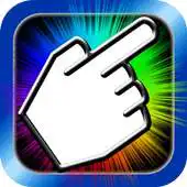 Free play online TouchTheTouch APK Free play online TouchTheTouch APK