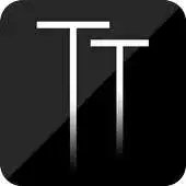 Free play online TouchTiles APK