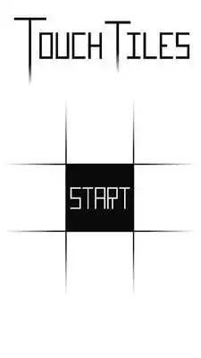 Play TouchTiles