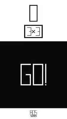 Play TouchTiles
