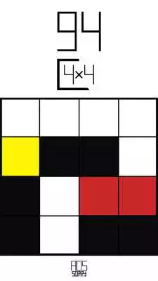 Play TouchTiles