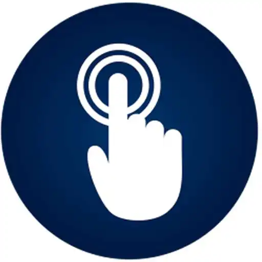 Play Touch Time Attendance APK Play Touch Time Attendance APK