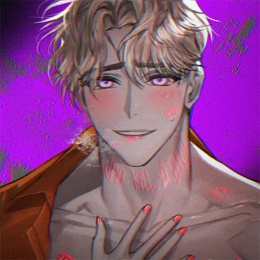Play Touch to Fate : Occult Romance APK Play Touch to Fate : Occult Romance APK
