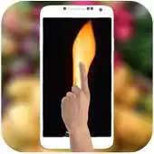 Free play online Touch to Fire Screen APK Free play online Touch to Fire Screen APK