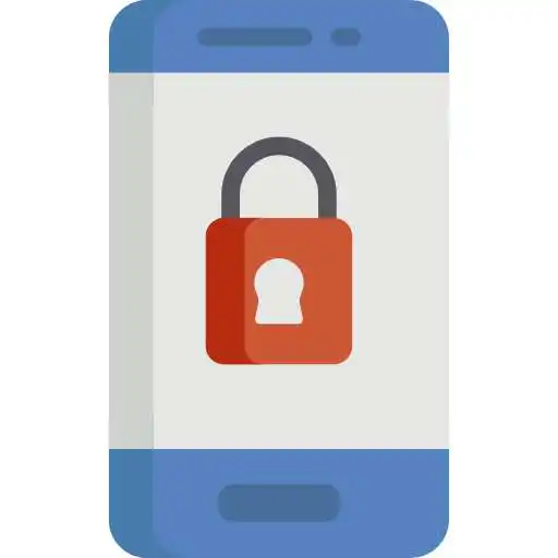 Play Touch To Lock Phone Screen APK