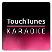 Free play online TouchTunes Karaoke APK