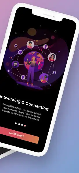 Play Touch Ui as an online game Touch Ui with UptoPlay