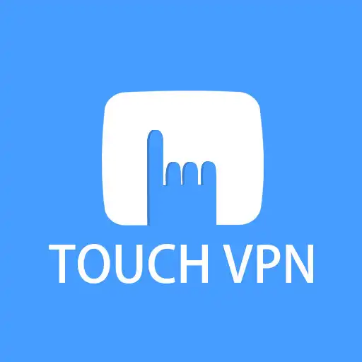 Play TouchVPN APK