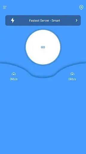 Play TouchVPN as an online game TouchVPN with UptoPlay