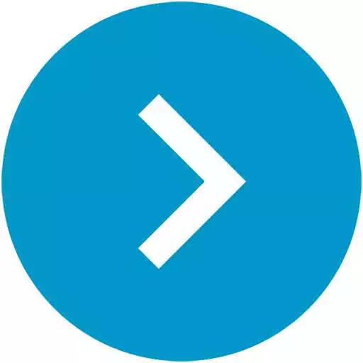 Free play online Touchway MMB APK Free play online Touchway MMB APK