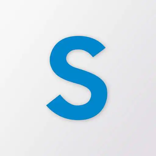 Play TouchWiz - Icon Pack APK