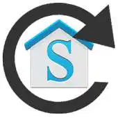 Free play online TouchWiz Killer APK