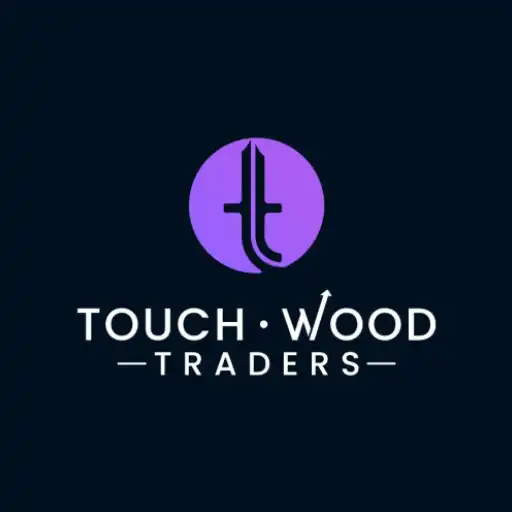 Play Touch Wood Traders Admin APK Play Touch Wood Traders Admin APK