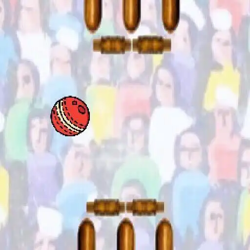 Free play online Touchy Ball APK Free play online Touchy Ball APK