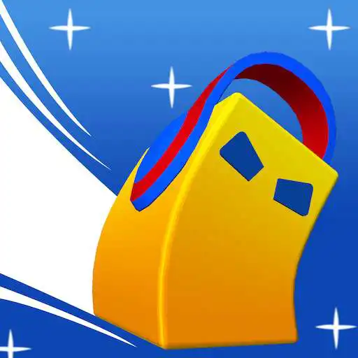 Play Touchy Drift APK
