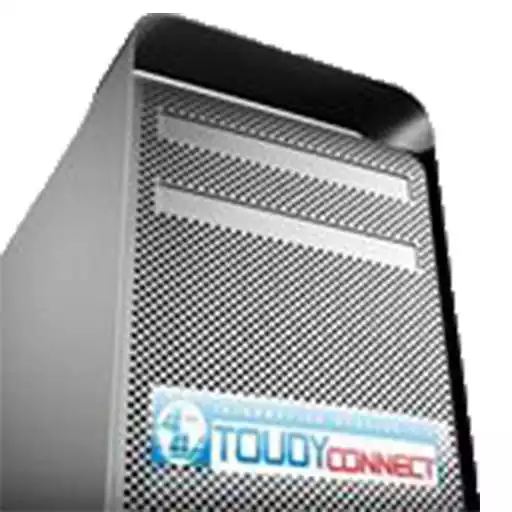 Free play online Toudy Connect APK Free play online Toudy Connect APK