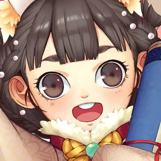 Play Tougen Adventures APK Play Tougen Adventures APK