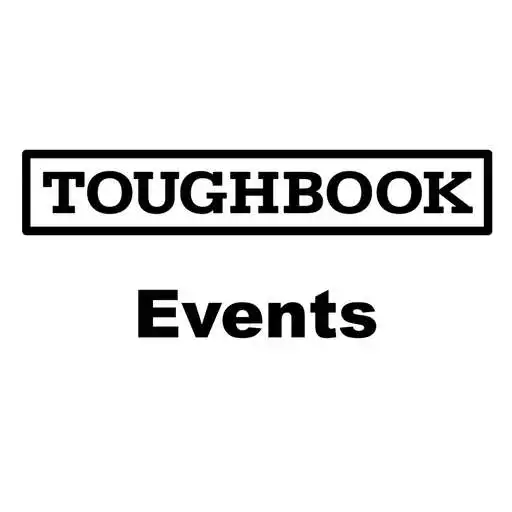 Play Toughbook Events APK