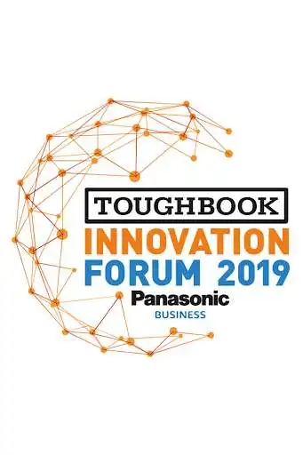 Play Toughbook Events  and enjoy Toughbook Events with UptoPlay