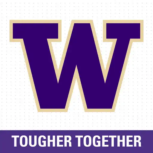 Play Tougher Together APK