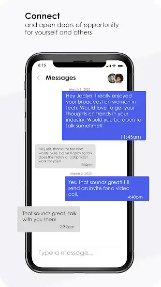 Play Tougher Together and enjoy Tougher Together with UptoPlay Play Tougher Together and enjoy Tougher Together with UptoPlay