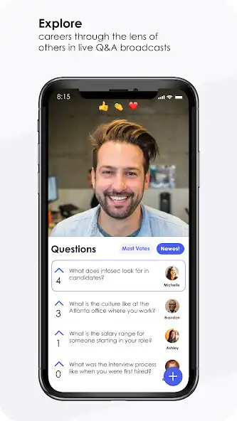 Play Tougher Together as an online game online Tougher Together with UptoPlay Play Tougher Together as an online game Tougher Together with UptoPlay