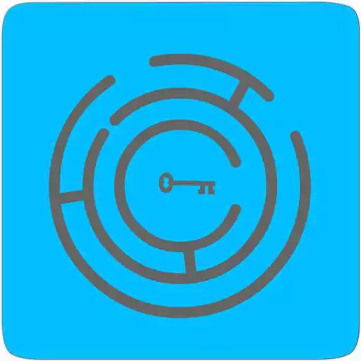 Free play online Toughest android puzzle -Cryptx APK