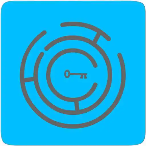 Play Toughest android puzzle -Cryptx APK Play Toughest android puzzle -Cryptx APK