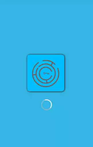 Play Toughest android puzzle -Cryptx  and enjoy Toughest android puzzle -Cryptx with UptoPlay