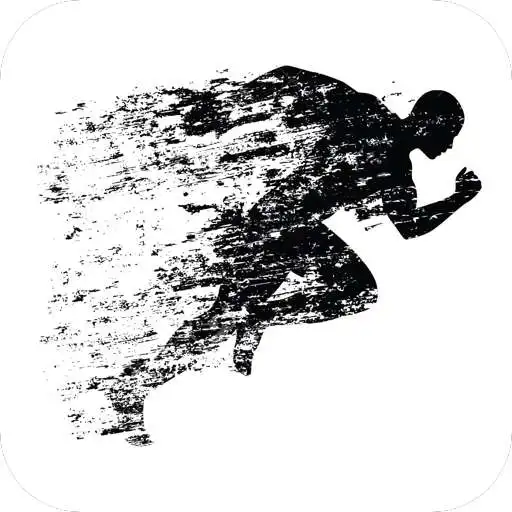 Play Tough It Up APK Play Tough It Up APK