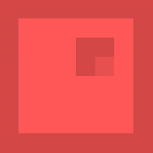 Play TOUGH SLUG APK