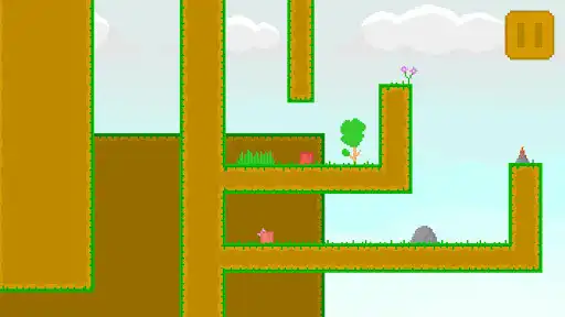 Play TOUGH SLUG and enjoy TOUGH SLUG with UptoPlay Play TOUGH SLUG and enjoy TOUGH SLUG with UptoPlay