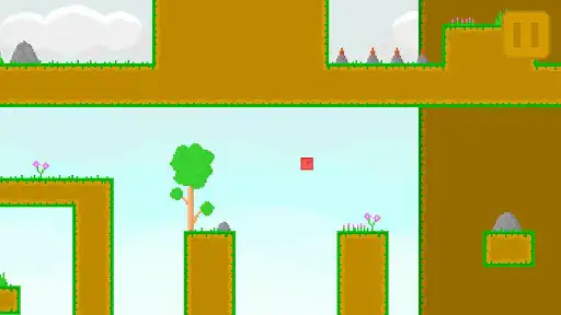 Play TOUGH SLUG as an online game online TOUGH SLUG with UptoPlay com.misereli.ToughSlug Play TOUGH SLUG as an online game TOUGH SLUG with UptoPlay