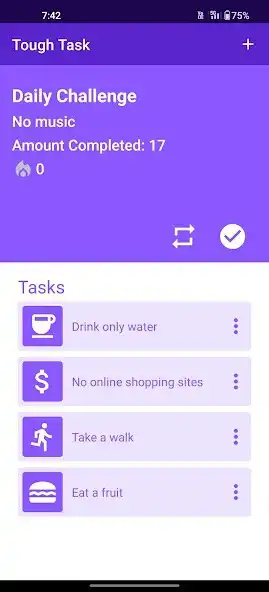 Play Tough Task and enjoy Tough Task with UptoPlay Play Tough Task and enjoy Tough Task with UptoPlay