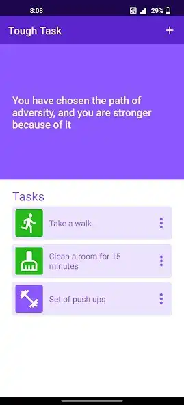 Play Tough Task as an online game online Tough Task with UptoPlay Play Tough Task as an online game Tough Task with UptoPlay