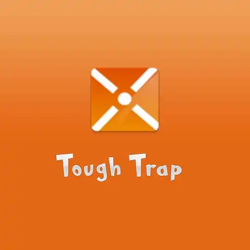 Play Tough Trap - Zorlu Tuzak APK Play Tough Trap - Zorlu Tuzak APK