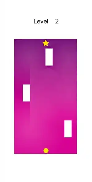 Play Tough Trap - Zorlu Tuzak as an online game Tough Trap - Zorlu Tuzak with UptoPlay