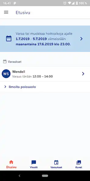 Play TouGo  and enjoy TouGo with UptoPlay