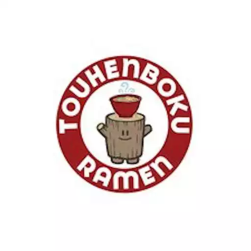 Play Touhenboku Ramen APK Play Touhenboku Ramen APK