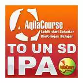 Free play online TO Ujian Nasional (UASBN) IPA APK Free play online TO Ujian Nasional (UASBN) IPA APK