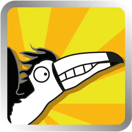Play Touki the toukan APK Play Touki the toukan APK