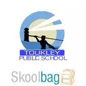 Free play online Toukley Public School APK