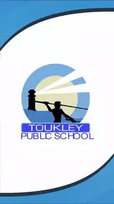 Play Toukley Public School
